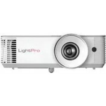 Projektor danych InFocus IN0048SL 4400 ANSI lumenów DLP 1080p