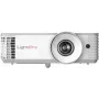 Projektor danych InFocus IN0048SL 4400 ANSI lumenów DLP 1080p