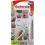 Fischer 535005