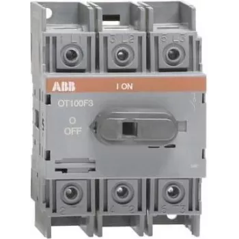Abb 1SCA105004R1001 Urządzenie sieciowe