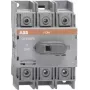 Abb 1SCA105004R1001 Urządzenie sieciowe