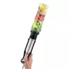 Blender ręczny Camry CR 4615 Czarny, Stal nierdzewna 700 W