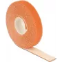taśma z rzepem DeLOCK 18742