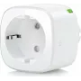 Inteligentna wtyczka Eve Energy 2500 W do użytku wewnętrznego, sterowanie bezprzewodowe