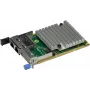 Karta sieciowa Supermicro AOC-ATG-B2TM-O wbudowana Ethernet / światłowód 10000 Mbit/s (AOC-ATG-B2TM-O)