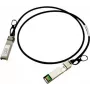 Akcesorium łączności Juniper JNP-100G-DAC-1M