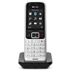 Ładowarka do urządzeń mobilnych Unify L30250-F600-C512