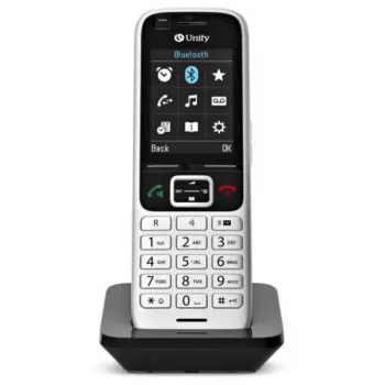 Ładowarka do urządzeń mobilnych Unify L30250-F600-C512