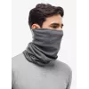 Buff Merino Midweight Multifunctional Sling Szary