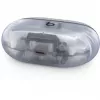 Produkt Beats MQLK3ZM/A