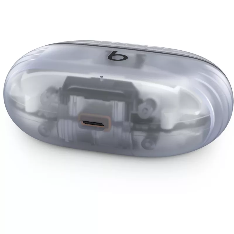 Produkt Beats MQLK3ZM/A