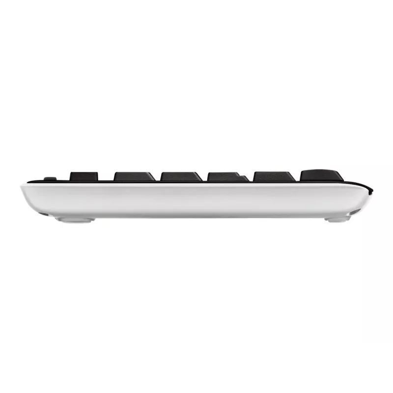 Klawiatura bezprzewodowa Logitech K270