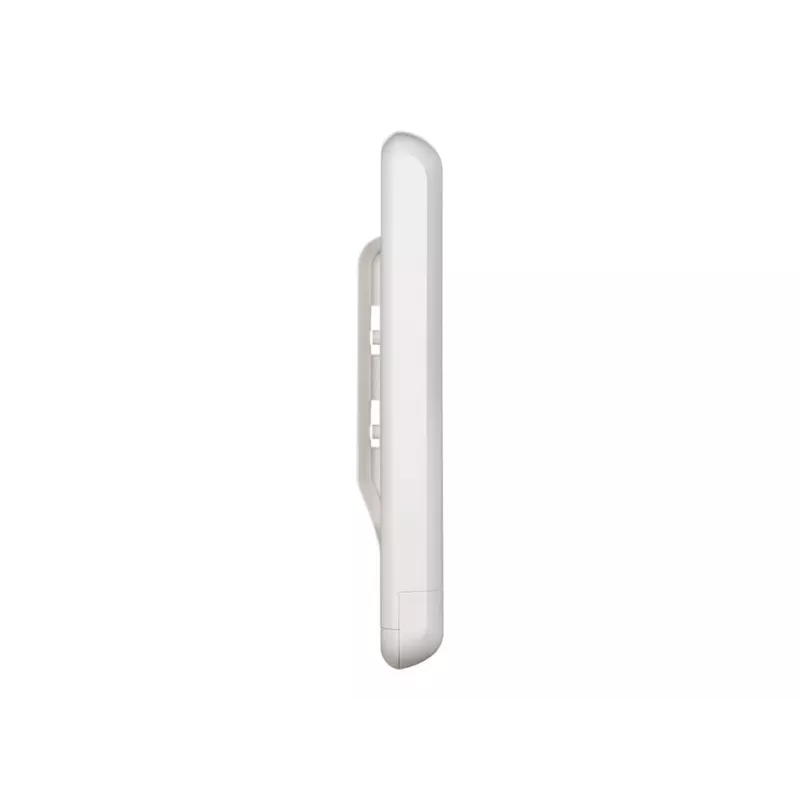 D-Link 5km Long Range Wireless AC Bridge, Mostek sieciowy, 867 Mbit/s, Wi-Fi, Ethernet LAN, Biały