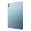 Tablet Link 8 13 6/256GB/TAB Link 6/256 Niebieski Czarnyview