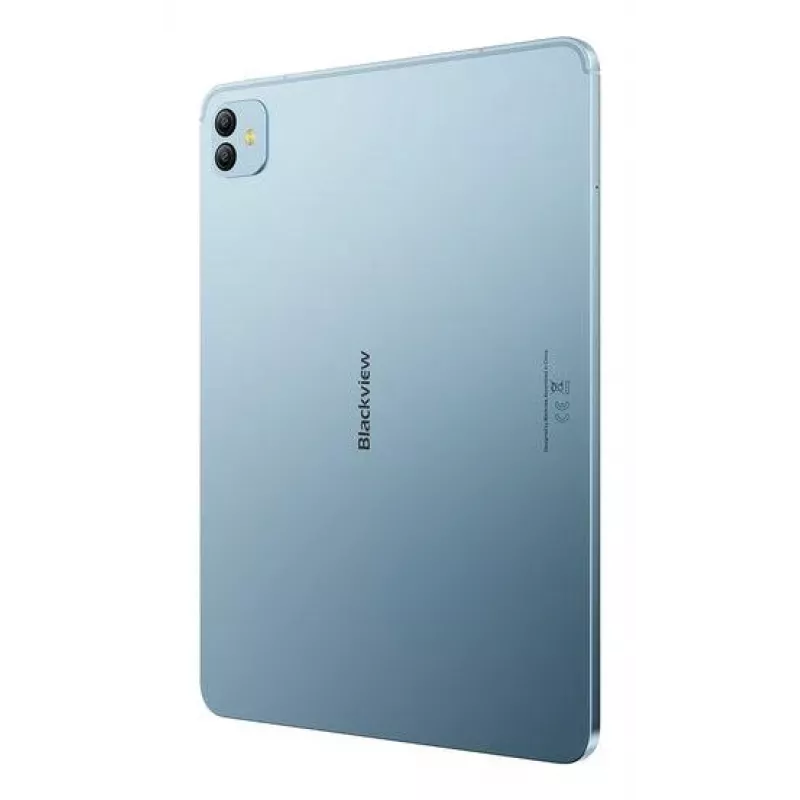 Tablet Link 8 13 6/256GB/TAB Link 6/256 Niebieski Czarnyview