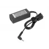 Zasilacz MITSU do ASUS 19 V 1,75 A (4 x 1,35) 33 W