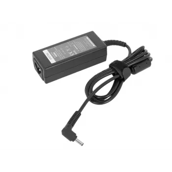 Zasilacz MITSU do ASUS 19 V 1,75 A (4 x 1,35) 33 W