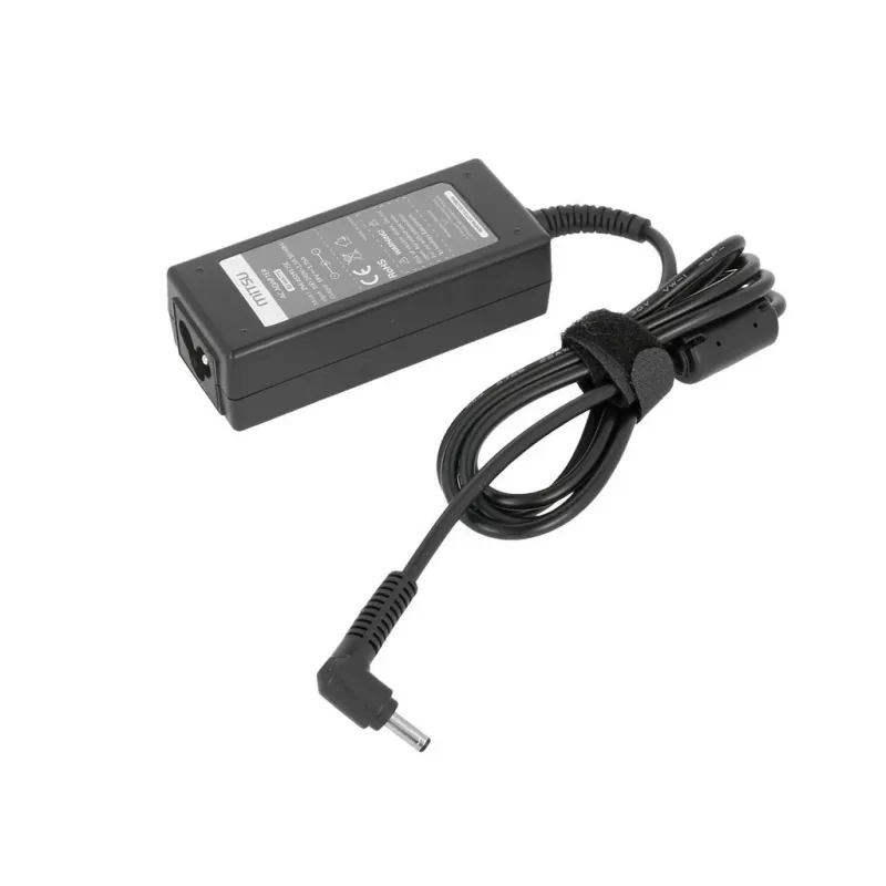 Zasilacz MITSU do ASUS 19 V 1,75 A (4 x 1,35) 33 W