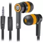 Headphones Defender Pulse 420