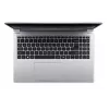 Laptop Acer Aspire Lite Core i3 N355, wyświetlacz 15,6 cala, 8 GB RAM, 512 GB SSD, bez systemu operacyjnego