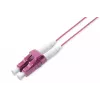 DIGITUS Professional - Kabel krosowy - LC Multi-Mode (M)