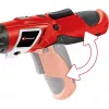 Einhell 4513442 wiertarka akumulatorowa