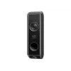Eufy T8213G11 Doorbell Kit Czarny IP65 2560x1920 160°