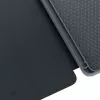 Miękkie etui na tablet iPad Pro 13 czarne