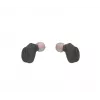 Słuchawki douszne Tellur True Wireless Stereo Mood czarne