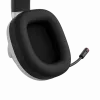 Słuchawki CANYON EGO GH-15 2in1 BT Białe