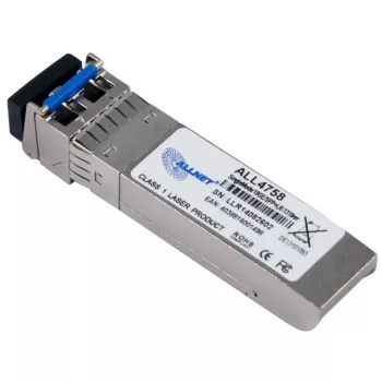 Moduł transceivera światłowodowego ALLNET ALL4758