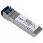 Moduł transceivera światłowodowego ALLNET ALL4758