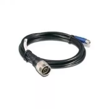 Trendnet TEW-L202 Akcesorium łączności