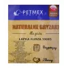 PETMEX gryzak dla psa Kurza łapka - 1 kg