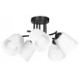 Lampa wisząca Activejet AJE-ALMA 5P E27 5x40W