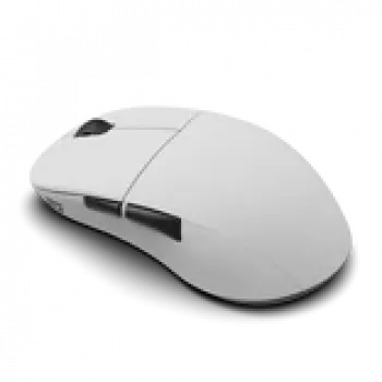 Mysz gamingowa Endgame Gear XM2w 4k v2 - biała