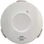Czujnik zalania Brennenstuhl 1293930 Zigbee bezprzewodowy inteligentny czujnik do wykrywania wycieków