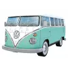 Puzzle Ravensburger Volkswagen T1 162 elementy