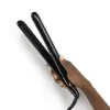 Prostownica BaByliss Smooth Finish 230 czarna (ST250E)