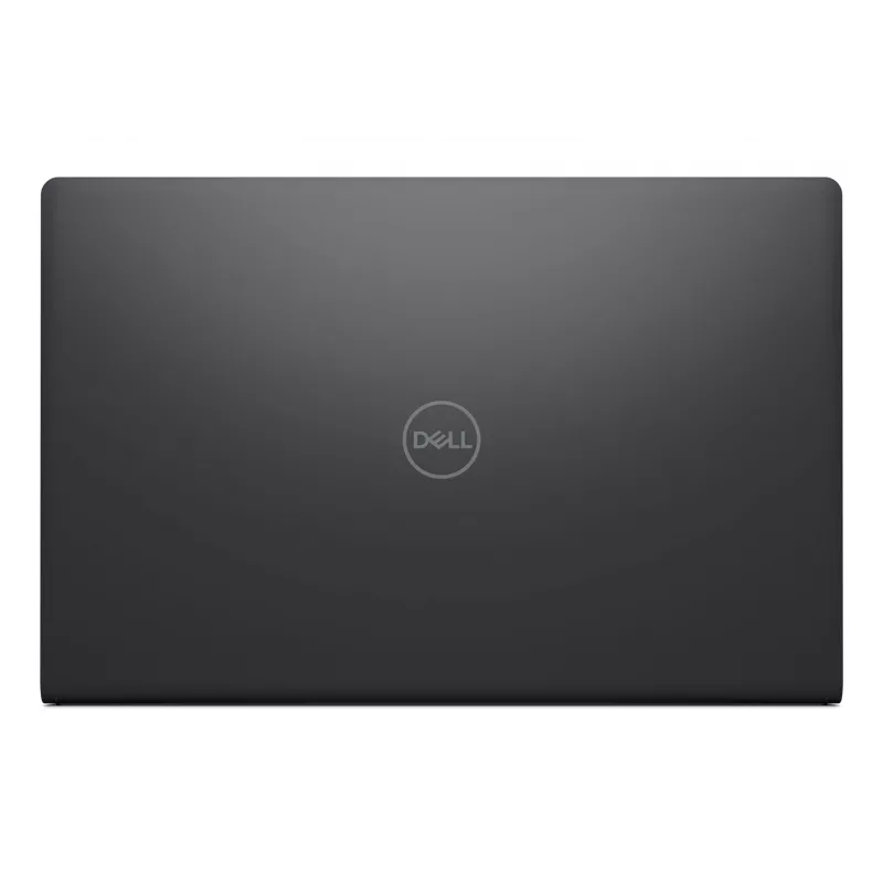 DELL DC15250 Intel® Core™ i5 i5-1334U Laptop 39,6 cm (15,6 cala) Full HD 8 GB DDR4-SDRAM 512 GB SSD Wi-Fi 6 (802.11ax) Windows 11 Pro Czarny
