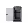 Szafa wisząca Digitus DN-49105-SET 12U 60 kg IP20