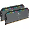 Moduł pamięci Corsair Dominator DDR5 64 GB 6000 MHz