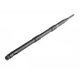 Antena WiFi AK-06
