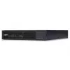 Zasilacz bezprzerwowy Unit UD3000CS-IRTG2 3000VA Rack/Wieża
