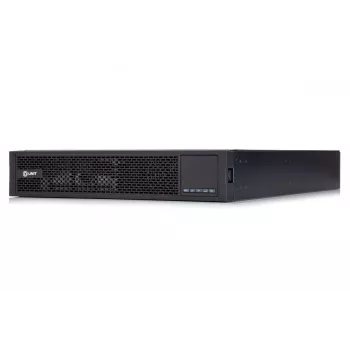 Zasilacz bezprzerwowy Unit UD3000CS-IRTG2 3000VA Rack/Wieża