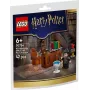 Klocki Harry Potter 30724 Gabinet Dumbledore'a z Harrym Potterem