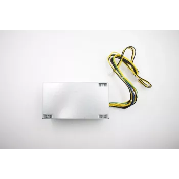 Zasilacz Lenovo 180W TFX 00PC774