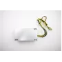 Zasilacz Lenovo 180W TFX 00PC774