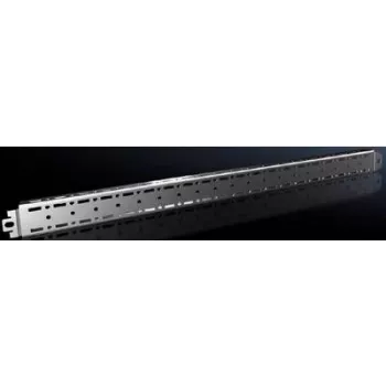 Szyna rack Rittal 8617.720