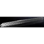 Szyna rack Rittal 8617.720